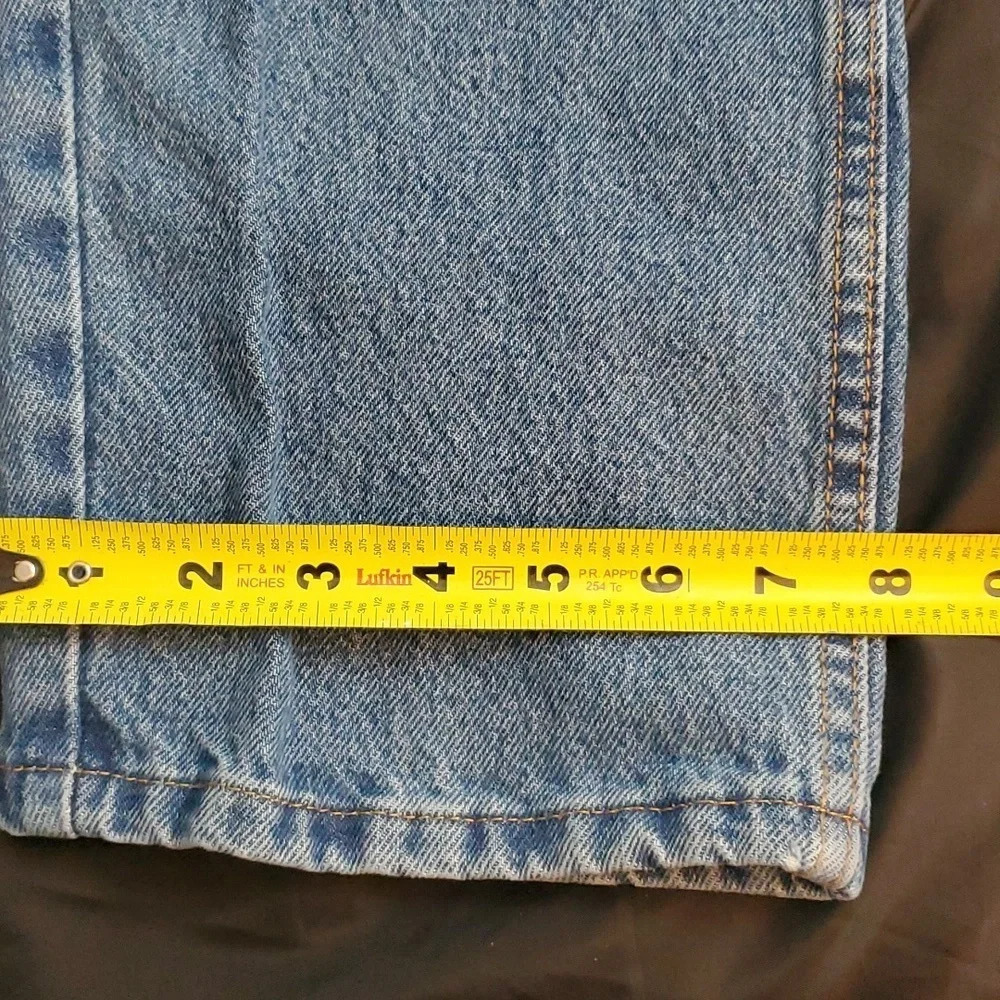 Rustler Jeans - Picture 6 of 8